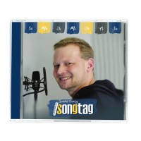 CD SONGTAG