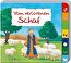 Produktbild (Vorschau)
