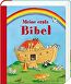Produktbild (Vorschau)