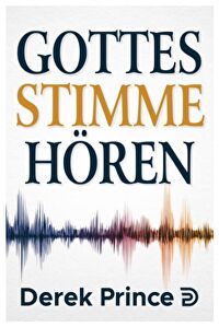 Gottes Stimme hören