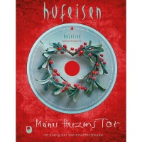 Meines Herzens Tor - Im Klang der Weihnachtsfreude