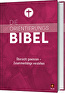 Produktbild (Vorschau)