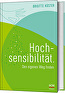 Produktbild (Vorschau)