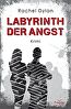 Produktbild (Vorschau)