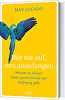 Produktbild (Vorschau)