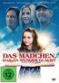 Produktbild (Vorschau)