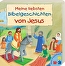 Produktbild (Vorschau)