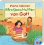Produktbild (Vorschau)