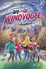 Produktbild (Vorschau)