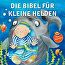 Produktbild (Vorschau)