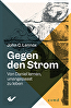Produktbild (Vorschau)