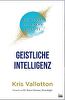 Produktbild (Vorschau)