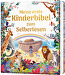 Produktbild (Vorschau)