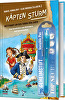Produktbild (Vorschau)