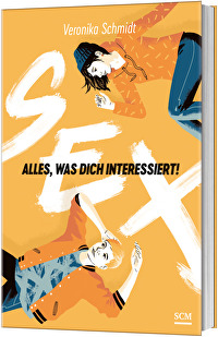 Sex - Alles, was dich interessiert!