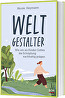 Produktbild (Vorschau)
