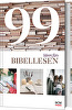 Produktbild (Vorschau)