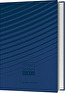 Produktbild (Vorschau)