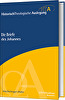 Produktbild (Vorschau)