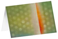 Kunstkarten \"Lichtblick\" 5 Stk.