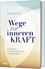 Produktbild (Vorschau)