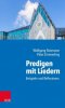 Produktbild (Vorschau)