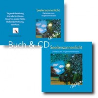 Seelensonnenlicht  Buch