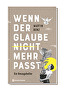Produktbild (Vorschau)