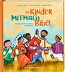 Produktbild (Vorschau)