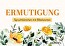 Produktbild (Vorschau)