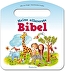 Produktbild (Vorschau)