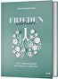 Produktbild (Vorschau)