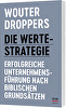 Produktbild (Vorschau)