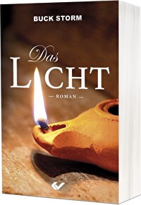 Das Licht - Roman