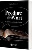 Produktbild (Vorschau)