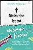 Produktbild (Vorschau)