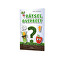 Produktbild (Vorschau)
