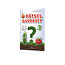 Produktbild (Vorschau)