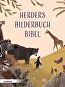 Produktbild (Vorschau)