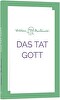 Produktbild (Vorschau)