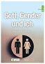 Produktbild (Vorschau)