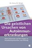 Produktbild (Vorschau)