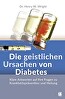 Produktbild (Vorschau)