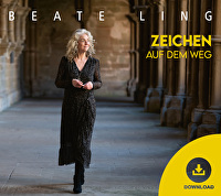 Zeichen auf dem Weg - Download-Code