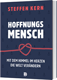 Hoffnungsmensch
