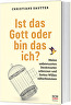Produktbild (Vorschau)
