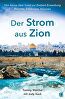 Produktbild (Vorschau)