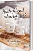 Produktbild (Vorschau)