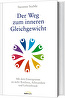 Produktbild (Vorschau)