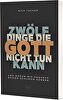 Produktbild (Vorschau)